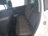  Citroen  C3  Feel Pack 1.5 BlueHDI 100CV BVM6 E6d #9