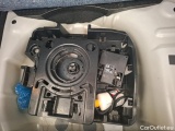  Citroen  C3  Feel Pack 1.5 BlueHDI 100CV BVM6 E6d #11