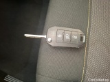 Citroen  C3  Feel Pack 1.5 BlueHDI 100CV BVM6 E6d #12