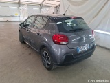C3