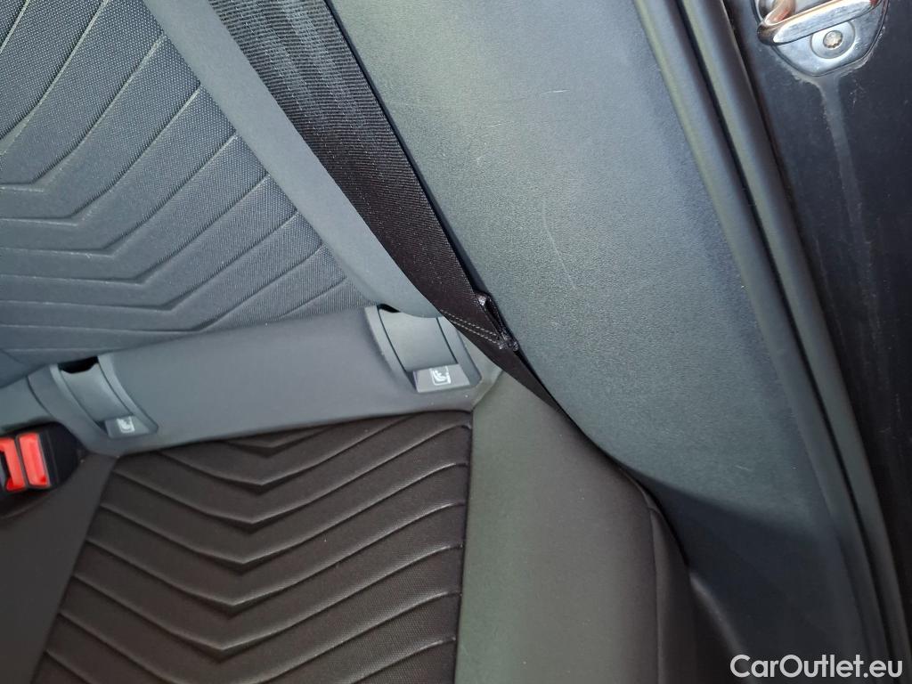  Cupra  Born CUPRA  / 2021 / 5P / Berline 230ch - batterie XL VZ #36
