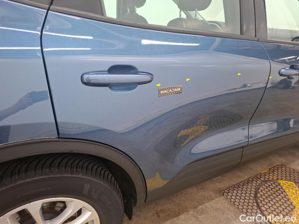  Ford  Kuga FORD   2019  5P  SUV 2 5 Dur 225 hybrid PHEV Pshift Titanium #25