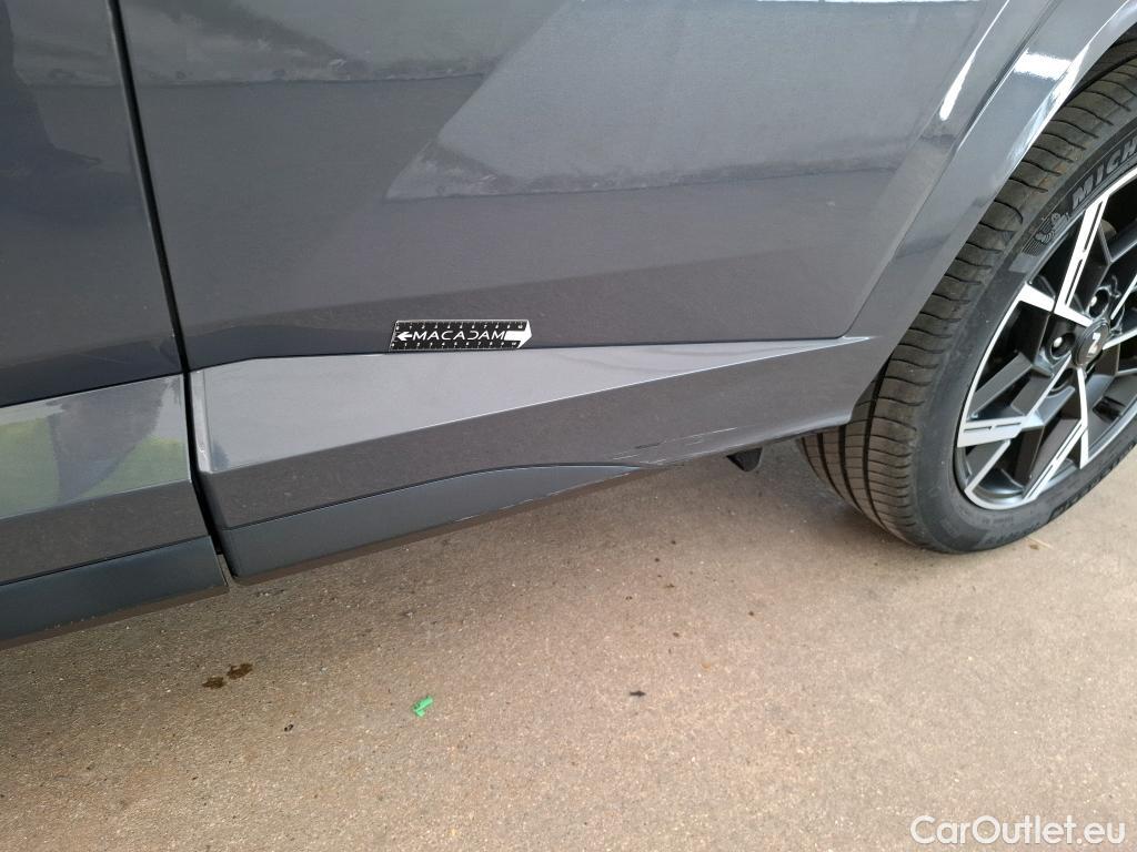 Hyundai  Tucson  N-Line Executive Hybrid 2WD 1.6 T-GDI 230CV BVA6 E6d #14