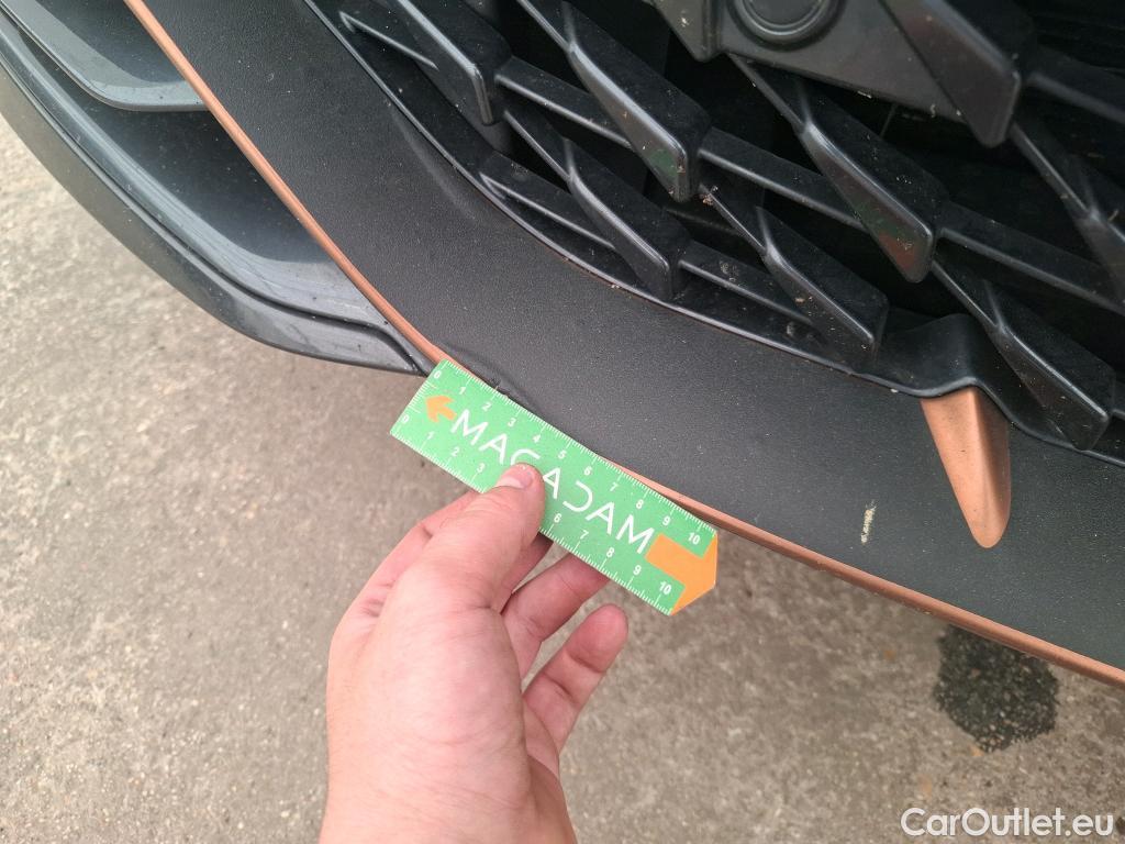  Cupra  Born CUPRA  / 2021 / 5P / Berline 230ch - batterie XL VZ #4