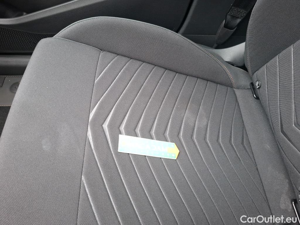  Cupra  Born CUPRA  / 2021 / 5P / Berline 230ch - batterie XL VZ #33
