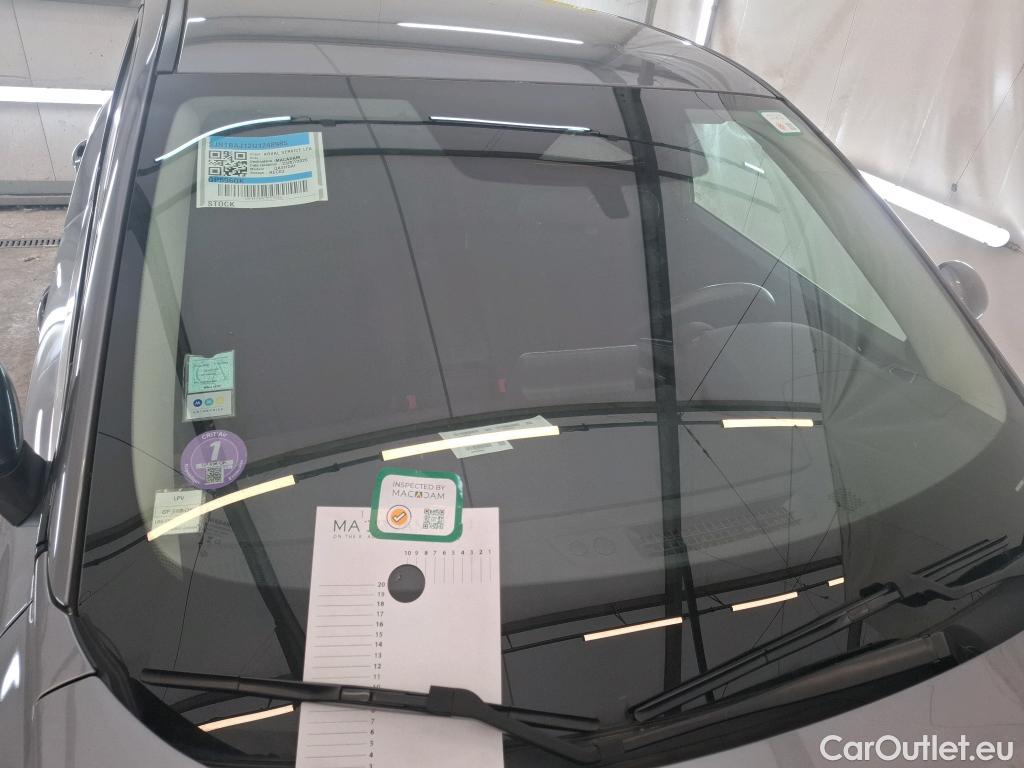  Nissan  Qashqai NISSAN  / 2021 / 5P / Crossover e-Power 190 Business Edition BVA HEV #50