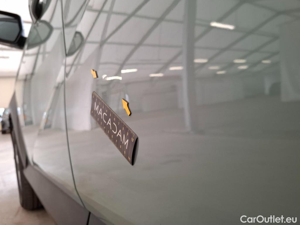  Hyundai  Konna Kona Intuitive Hybrid 2WD 1.6 T-GDI 140CV BVA6 E6d #13