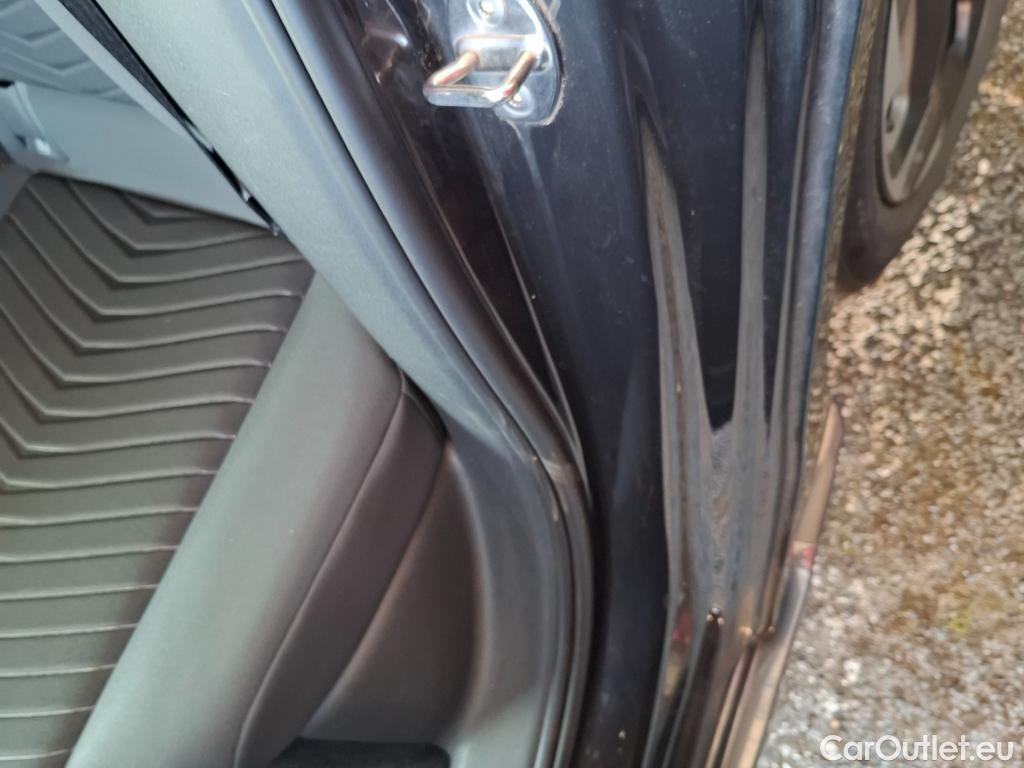  Cupra  Born CUPRA  / 2021 / 5P / Berline 230ch - batterie XL VZ #34
