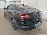 C4