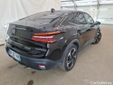 C4