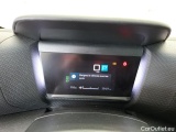  Citroen  C4 CITROEN  X / 2022 / 4P / Berline PureTech 130 S&S EAT8 Shine #6