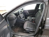  Citroen  C4 CITROEN  X / 2022 / 4P / Berline PureTech 130 S&S EAT8 Shine #8