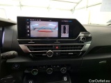  Citroen  C4 CITROEN  X / 2022 / 4P / Berline PureTech 130 S&S EAT8 Shine #7