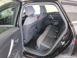  Citroen  C4 CITROEN  X / 2022 / 4P / Berline PureTech 130 S&S EAT8 Shine #9