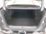  Citroen  C4 CITROEN  X / 2022 / 4P / Berline PureTech 130 S&S EAT8 Shine #10