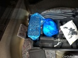  Citroen  C4 CITROEN  X / 2022 / 4P / Berline PureTech 130 S&S EAT8 Shine #11