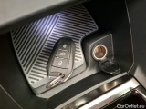  Citroen  C4 CITROEN  X / 2022 / 4P / Berline PureTech 130 S&S EAT8 Shine #12