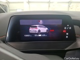  Cupra  Born CUPRA  / 2021 / 5P / Berline 230ch - batterie XL VZ #6