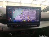  Cupra  Born CUPRA  / 2021 / 5P / Berline 230ch - batterie XL VZ #7