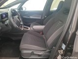  Cupra  Born CUPRA  / 2021 / 5P / Berline 230ch - batterie XL VZ #8
