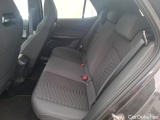  Cupra  Born CUPRA  / 2021 / 5P / Berline 230ch - batterie XL VZ #9