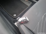  Cupra  Born CUPRA  / 2021 / 5P / Berline 230ch - batterie XL VZ #13