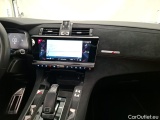  DS  DS7 7 Crossback Performance Line 1.2 PureTech 130CV BVA8 E6d #10