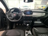  Fiat  500 X Sport 1.0 GSE 120CV BVM6 E6d / PRET A VENDRE #5