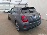  Fiat  500 X Sport 1.0 GSE 120CV BVM6 E6d / PRET A VENDRE #2
