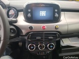  Fiat  500 X Sport 1.0 GSE 120CV BVM6 E6d / PRET A VENDRE #7