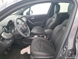  Fiat  500 X Sport 1.0 GSE 120CV BVM6 E6d / PRET A VENDRE #8