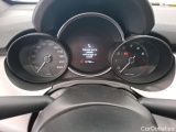  Fiat  500 X Sport 1.0 GSE 120CV BVM6 E6d / PRET A VENDRE #6