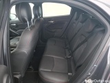 Fiat  500 X Sport 1.0 GSE 120CV BVM6 E6d / PRET A VENDRE #9