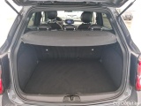  Fiat  500 X Sport 1.0 GSE 120CV BVM6 E6d / PRET A VENDRE #10