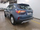  Ford  Kuga FORD   2019  5P  SUV 2 5 Dur 225 hybrid PHEV Pshift Titanium #3