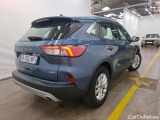  Ford  Kuga FORD   2019  5P  SUV 2 5 Dur 225 hybrid PHEV Pshift Titanium #4