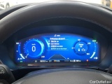  Ford  Kuga FORD   2019  5P  SUV 2 5 Dur 225 hybrid PHEV Pshift Titanium #8