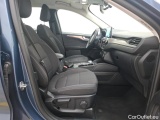  Ford  Kuga FORD   2019  5P  SUV 2 5 Dur 225 hybrid PHEV Pshift Titanium #7