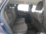  Ford  Kuga FORD   2019  5P  SUV 2 5 Dur 225 hybrid PHEV Pshift Titanium #10