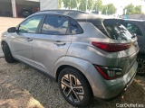  Hyundai  Konna Kona Business Electrique 2WD 39kWh BVA #2