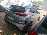  Hyundai  Konna Kona Business Electrique 2WD 39kWh BVA #3