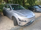  Hyundai  Konna Kona Business Electrique 2WD 39kWh BVA #4