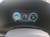  Hyundai  Konna Kona Business Electrique 2WD 39kWh BVA #6