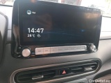  Hyundai  Konna Kona Business Electrique 2WD 39kWh BVA #7