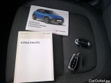  Hyundai  Konna Kona Business Electrique 2WD 39kWh BVA #12