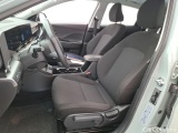  Hyundai  Konna Kona Intuitive Hybrid 2WD 1.6 T-GDI 140CV BVA6 E6d #8