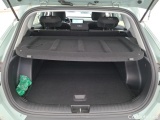  Hyundai  Konna Kona Intuitive Hybrid 2WD 1.6 T-GDI 140CV BVA6 E6d #10