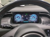  Hyundai  Tucson  Creative Mild-Hybrid 2WD 1.6 CRDI 135CV BVA7 E6d #6