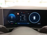  Hyundai  Tucson  N-Line Executive Hybrid 2WD 1.6 T-GDI 230CV BVA6 E6d #6