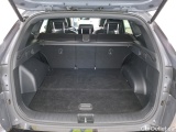  Hyundai  Tucson  N-Line Executive Hybrid 2WD 1.6 T-GDI 230CV BVA6 E6d #10